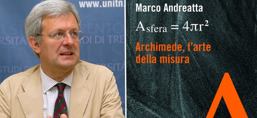 "Il vincitore verrà scelto grazie ai voti del pubblico 'da casa'"